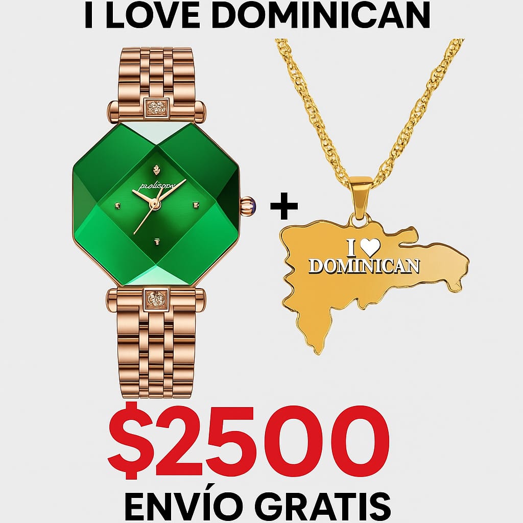 Oferta Exclusiva para clientes VIP.