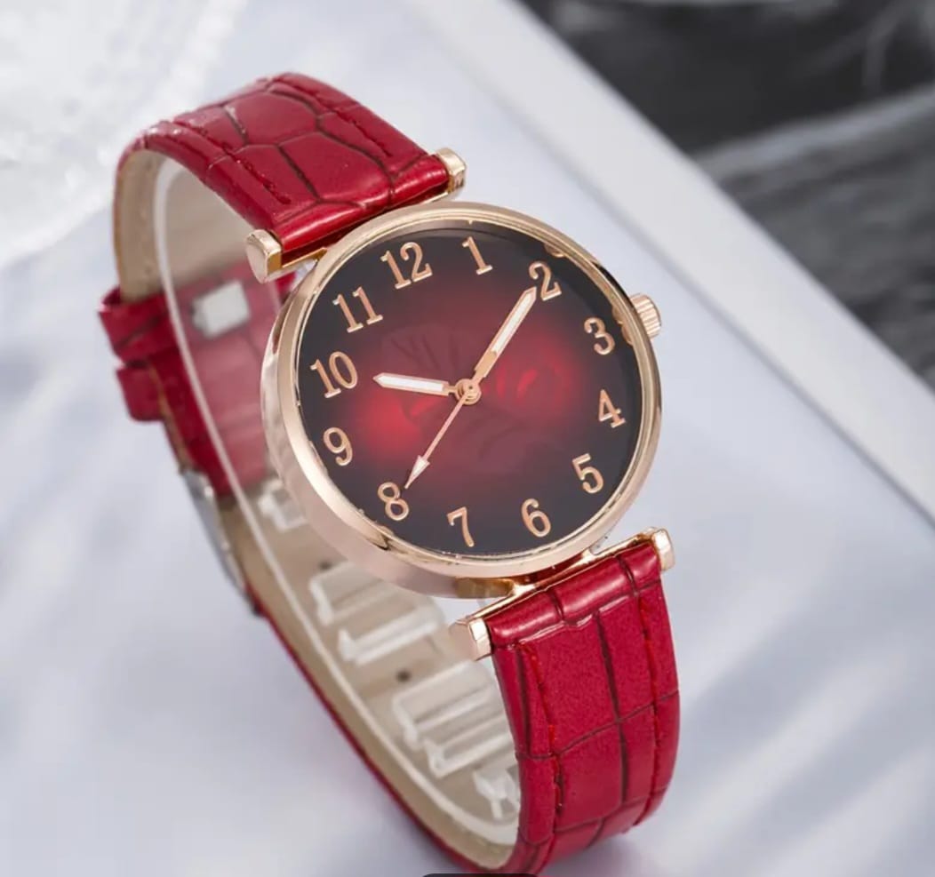 Joyas de Elegancia Femenina