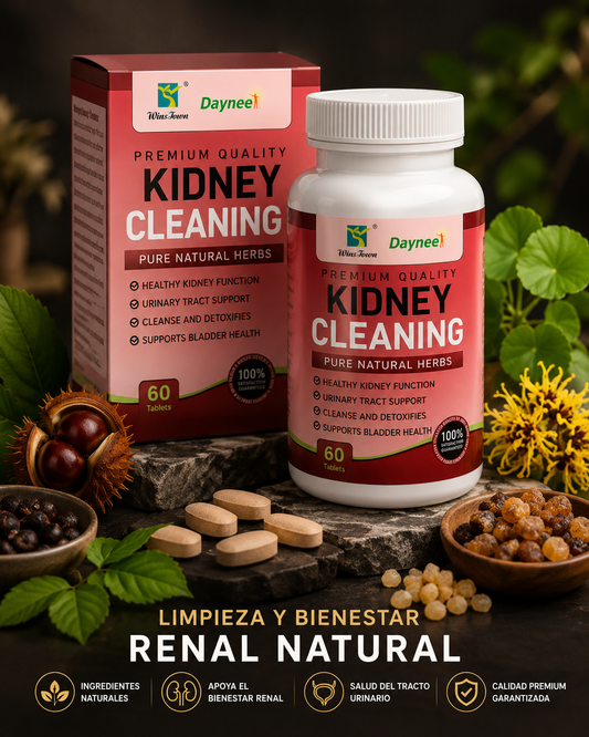 RENALCARE PREMIUM