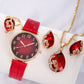 Joyas de Elegancia Femenina