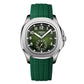 Reloj Resistente para Hombre