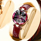 Reloj Elegante de Mujer