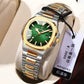 Para Mujeres Elegantes (Reloj)