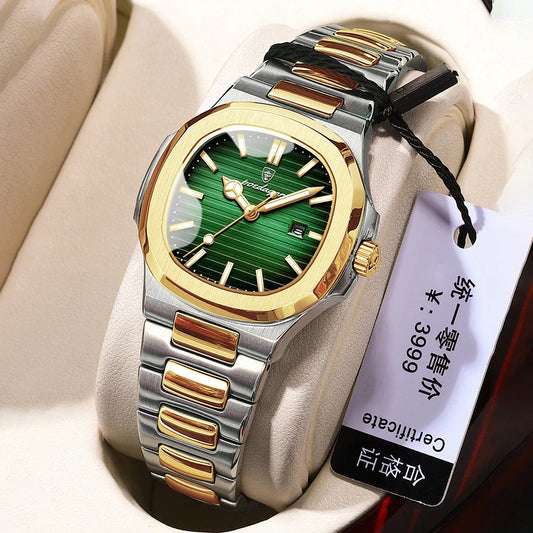 Para Mujeres Elegantes (Reloj)