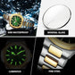 Para Mujeres Elegantes (Reloj)