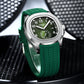 Reloj Resistente para Hombre