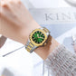 Para Mujeres Elegantes (Reloj)