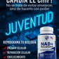 NAD+RESVERATROL