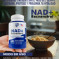 NAD+RESVERATROL