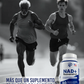 NAD+RESVERATROL